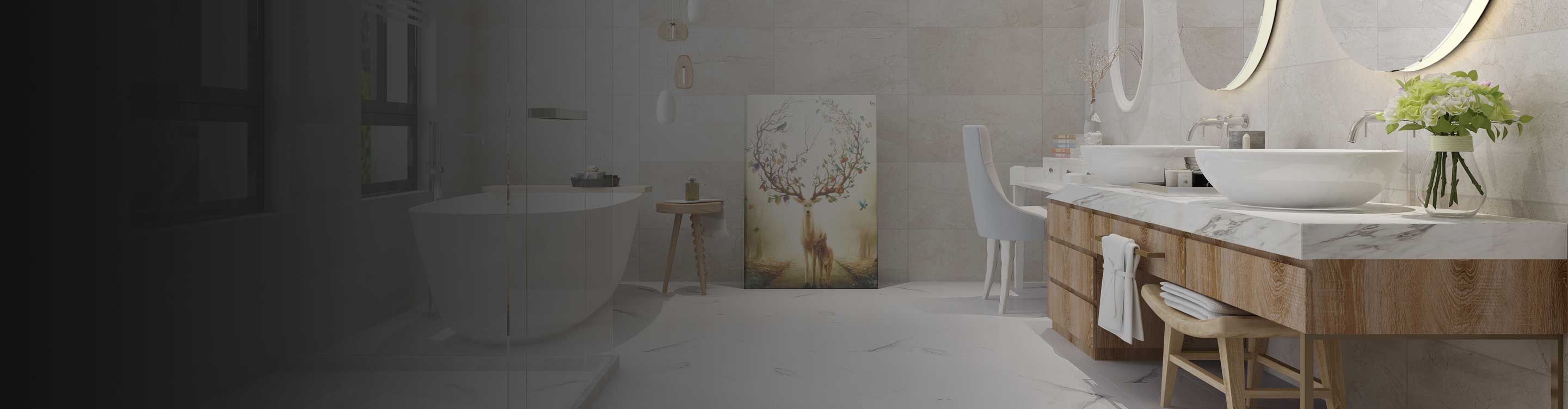 bathroom installation services for Dedham, MA, homes