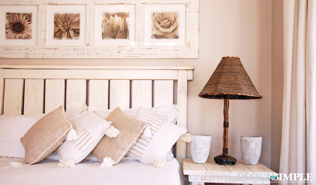 Statement Headboard Statement_Headboard