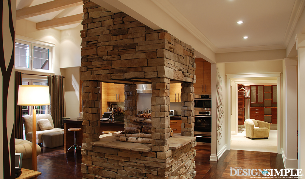 Dream-Kitchen-2 small kitchen design