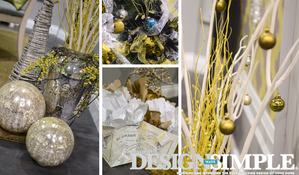 Gold and Silver - 2014 Trend Evelyn-HomeShow-Gold_Silver