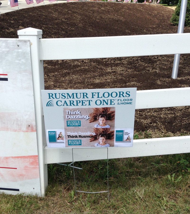 Doug Vitale Smart Home DougVitaleSmartHome