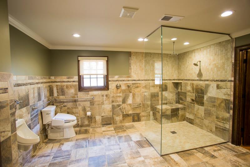 Michael Schlitz 4 Schlitz 4