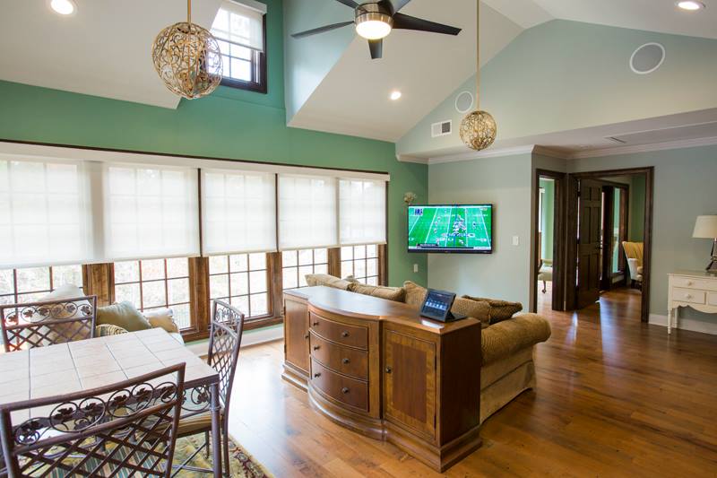 Michael Schlitz 8 Schlitz 8